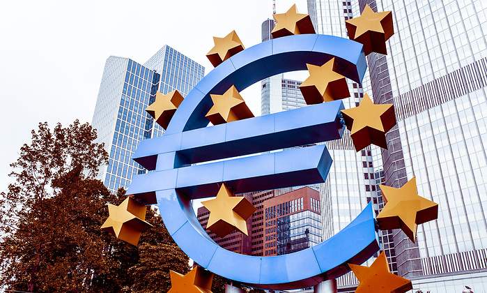 Eurodolarlogofoto.jpg