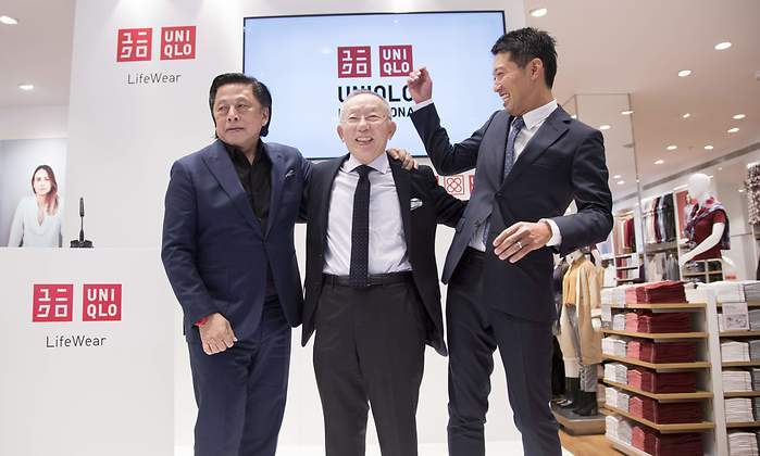 uniqlo_barcelona.jpg