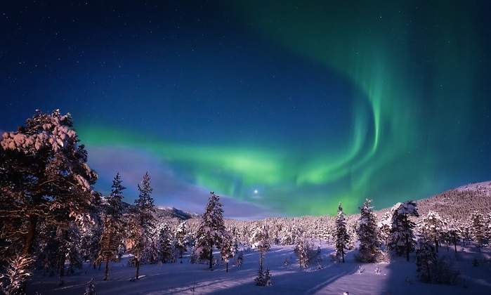 aurora.jpg