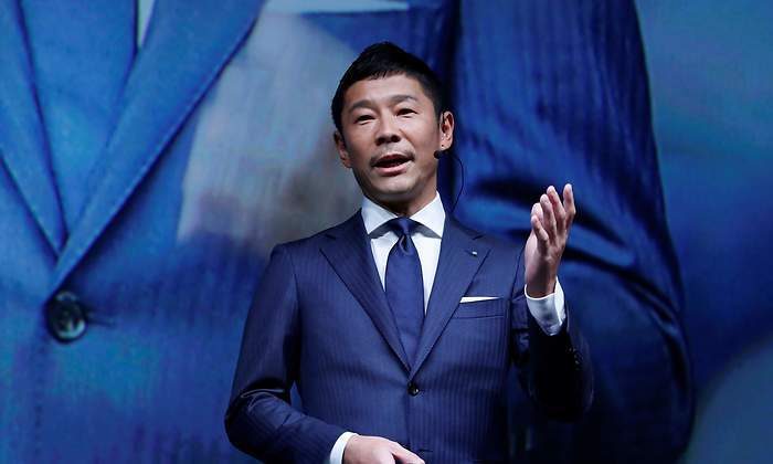 Yusaku-Maezawa.jpg