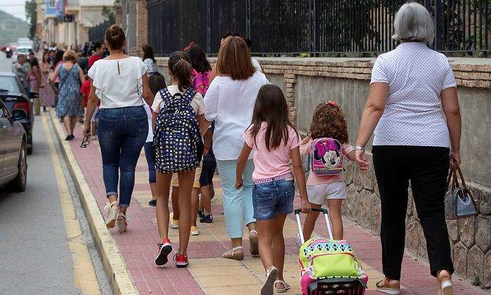 La-vuelta-a-clase-arra14733007.jpg
