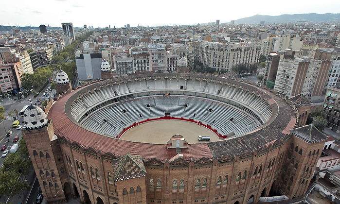 plazadetoros.jpg