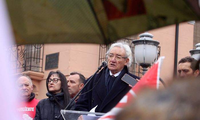 Luisdelolmo.jpg