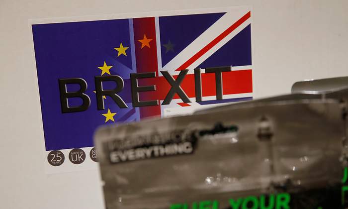 BREXIT-BOX-KIT-SUPERVIVIENCIA-REUTERS.jpg