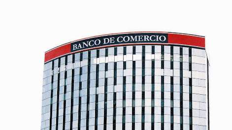 banco-de-comercio770.jpg
