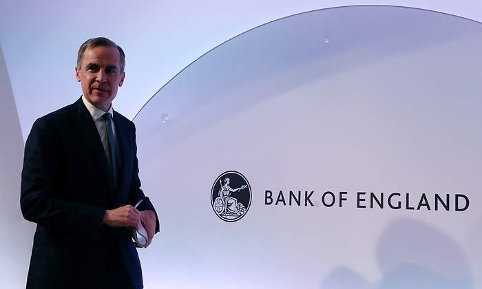 mark-carney-rie.jpg
