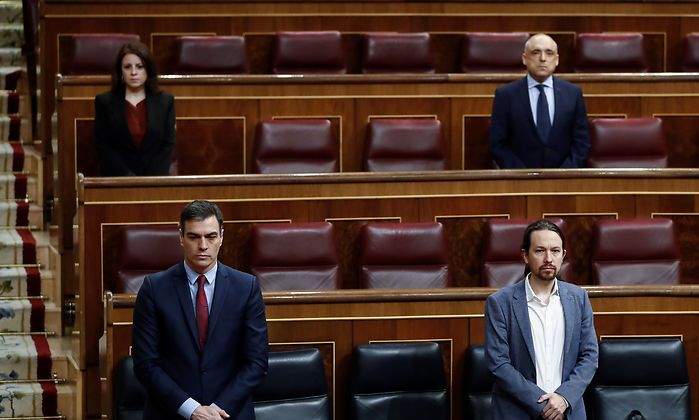 sanchez-pesadilla3.jpg