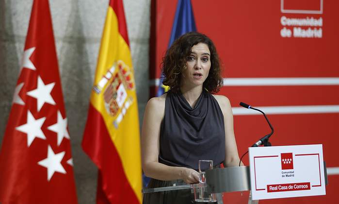 ayuso-comunidaddemadrid-junio.jpg