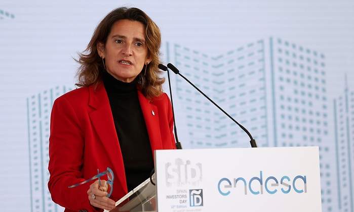 Teresa-Ribera-interv-113288916.jpg