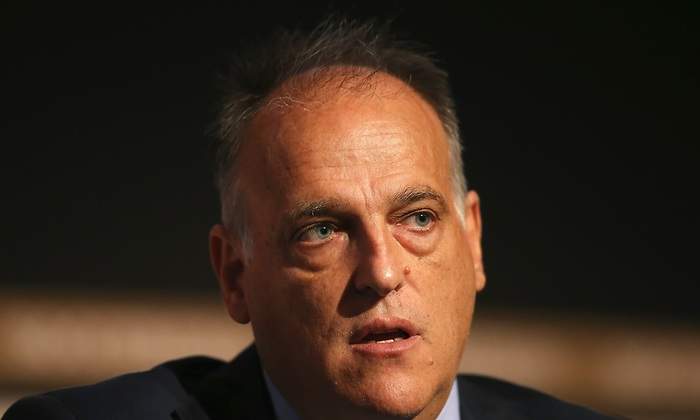 javier-tebas-getty.jpg