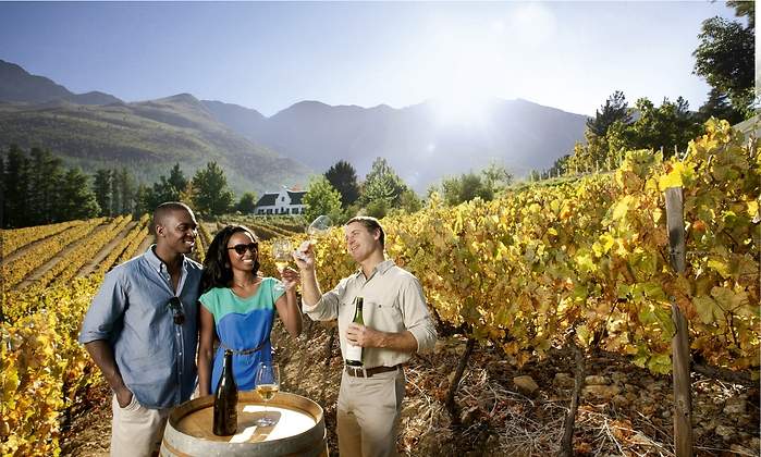 Turismo-de-Sudafrica-14.jpg
