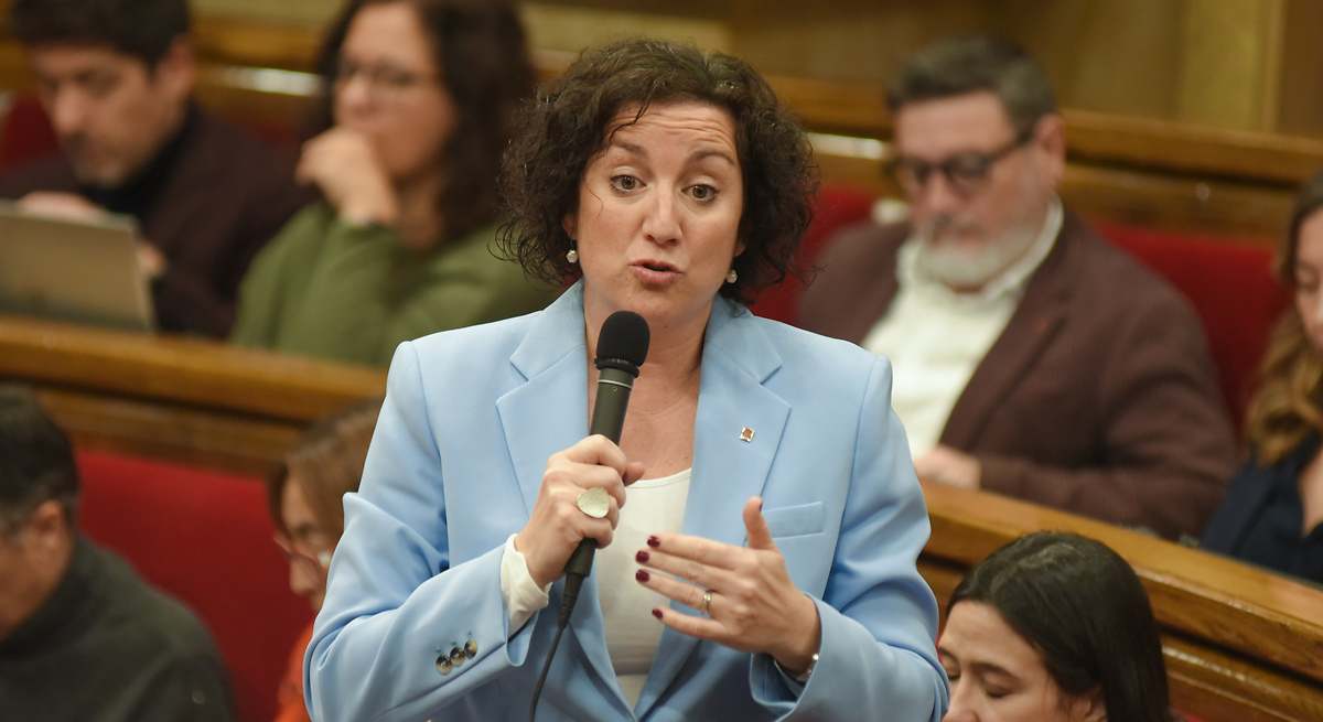 Cataluña refinancia 3.500 millones del FLA con seis bancos españoles