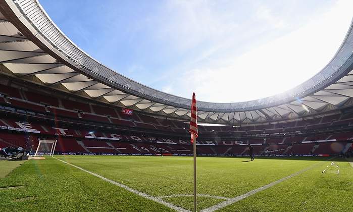 metropolitano-corner-getty.jpg