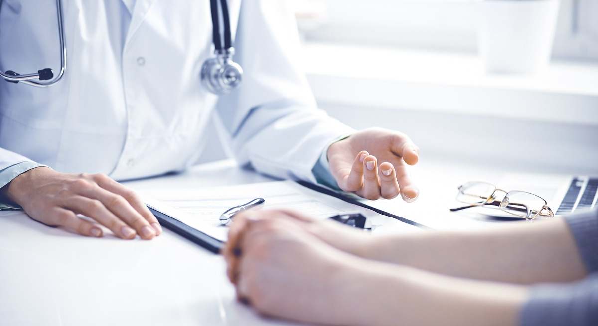 Vía libre a las medidas extraordinarias para contratar médicos en Aragón