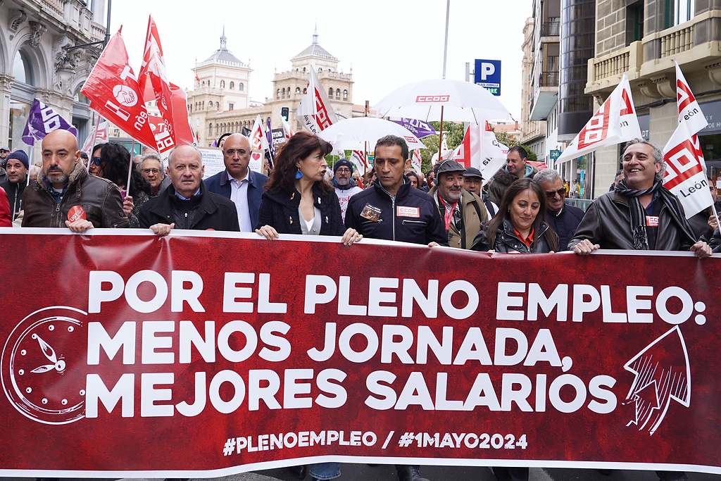 Valladolid