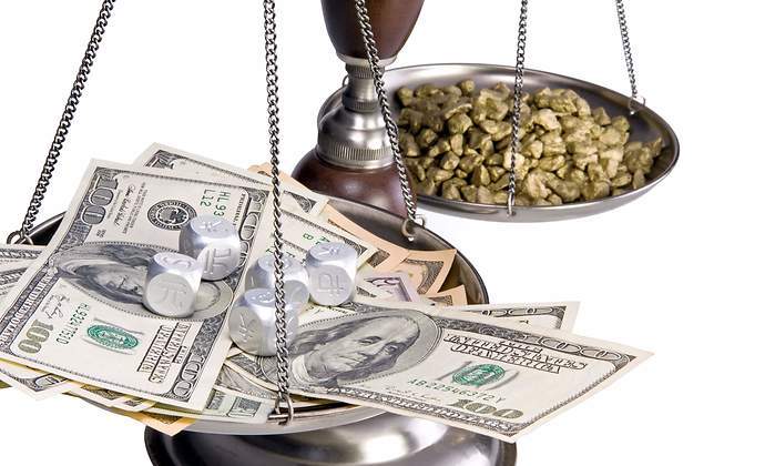 oro dolar crisis