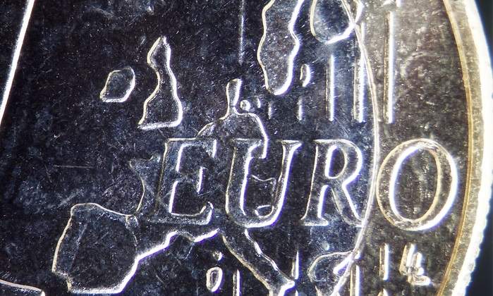 euro-brilla.jpg