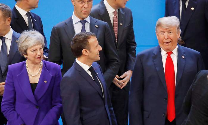 trump-macron-may.jpg