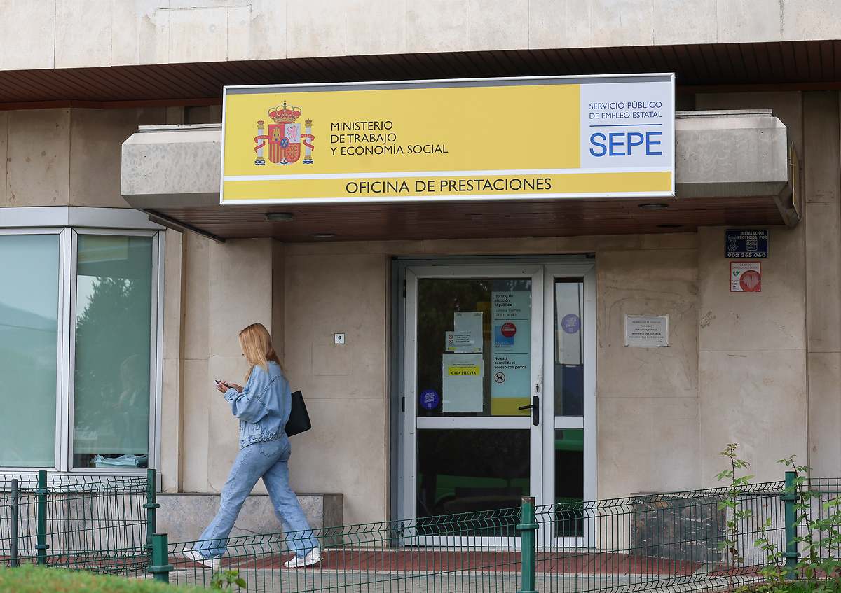 Subsidio para personas emigrantes retornadas