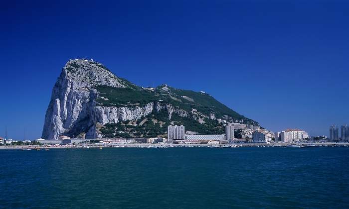 Gibraltar.jpg