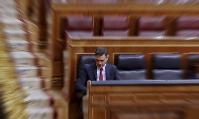 sanchez-difuminado.jpg