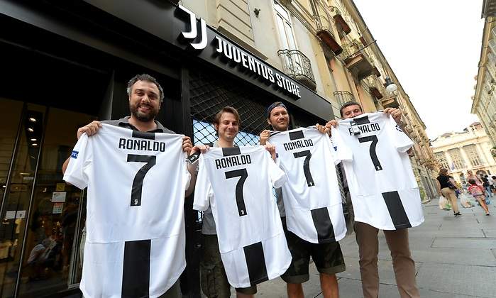 camisetas-cristiano-juventusstore-reuters.jpg