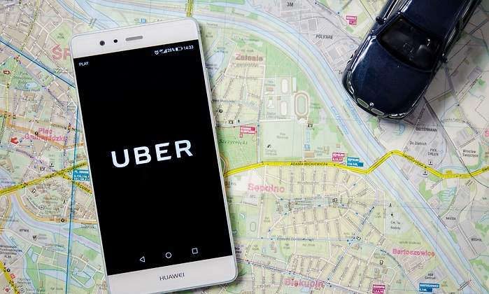 uber-cabify.jpg