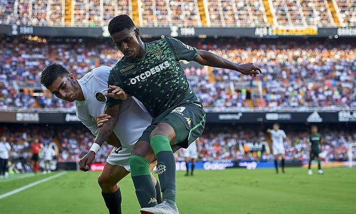valencia-betis-laliga-getty.jpg
