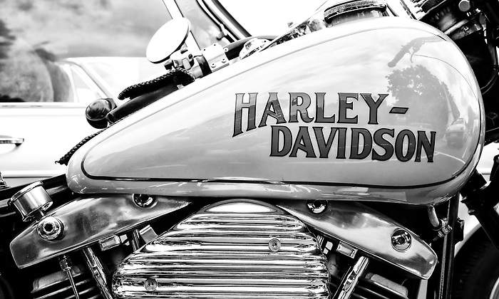 harley-davidson.jpg