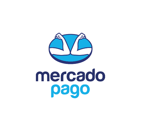 mercado-pago.png