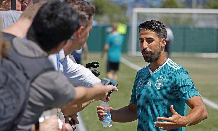 mundial-2018-khedira-prensa-reuters.jpg