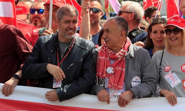 manifestacion-trabajador.jpg