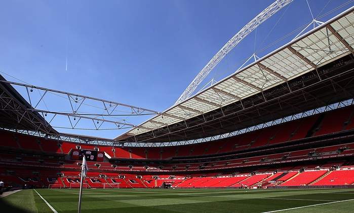 wembley-getty.jpg
