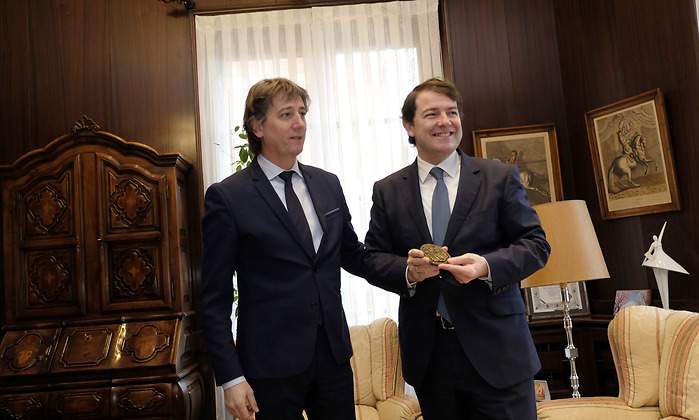 ManuecoalcaldeSoria.jpg