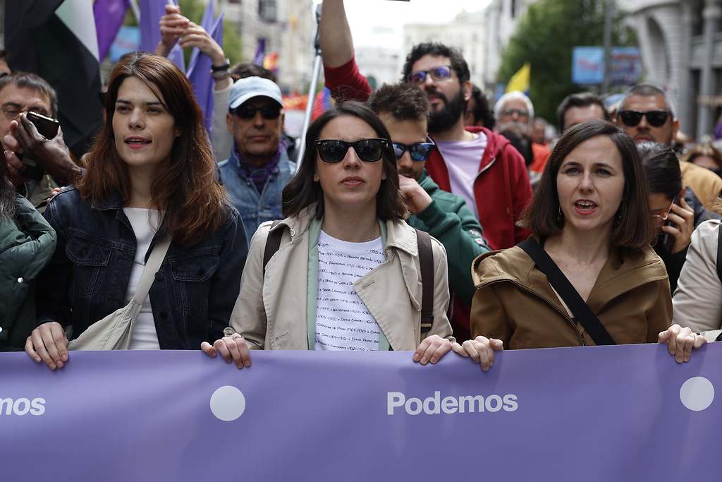 Podemos