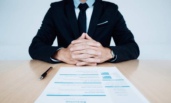 entrevista_trabajo_sirinarth_mekvorawuth_dreamstime.jpg