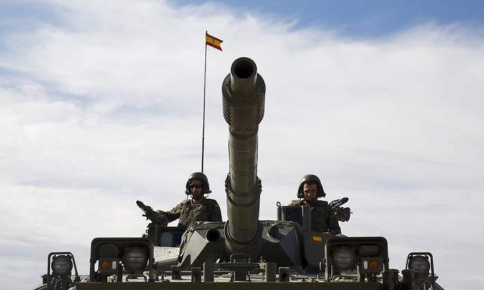 carro-de-combate.jpg