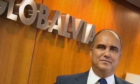 490x_700x420_Perez-Fortea-Globalvia.jpg