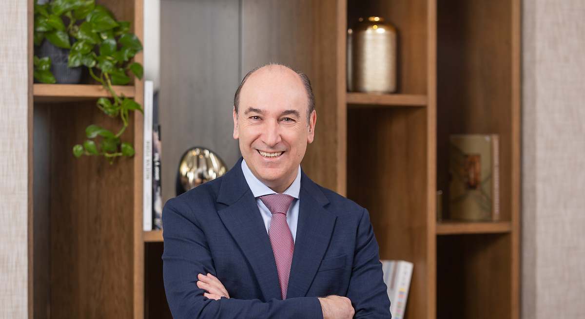 La biotecnológica Incyte aumentará su inversión en España para desarrollar más medicamentos