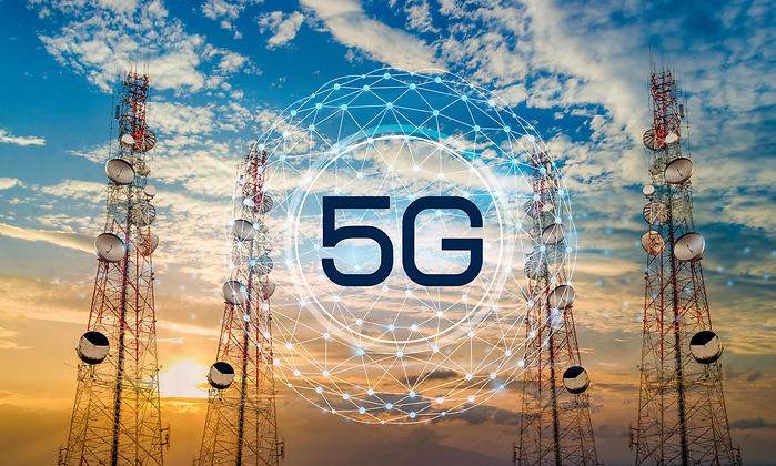 5g-2.jpg