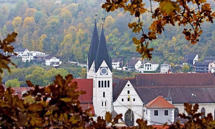 iglesia-alemania.jpg
