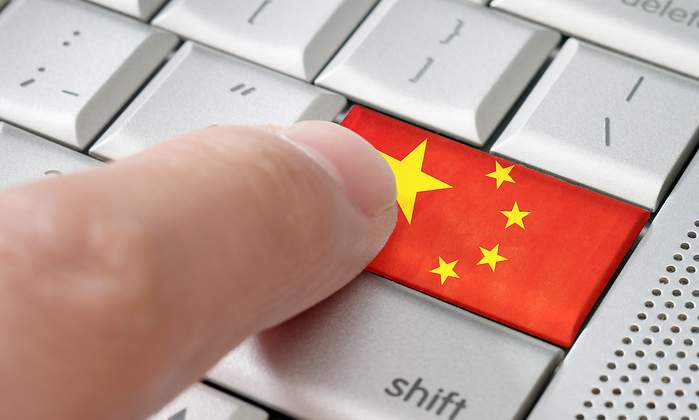 china-teclado.jpg