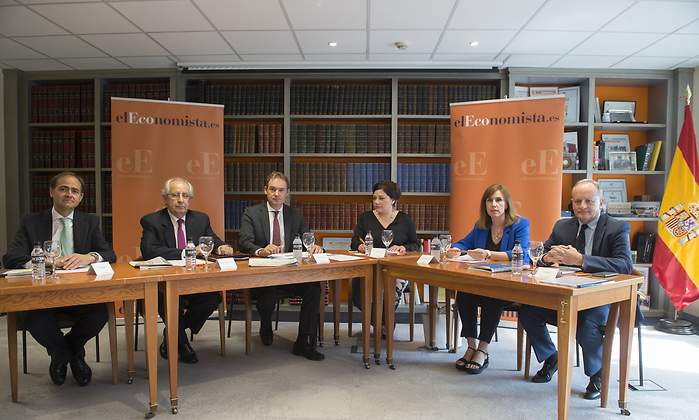 observatorio-seguros.jpg