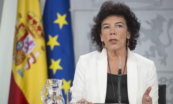celaa_villar.jpg