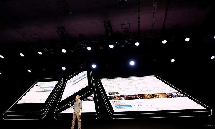 samsung-plegable.jpg