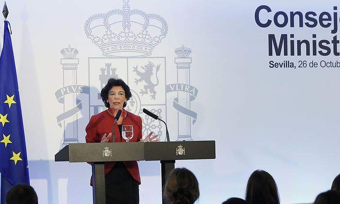 celaa-consejo-ministros.jpg