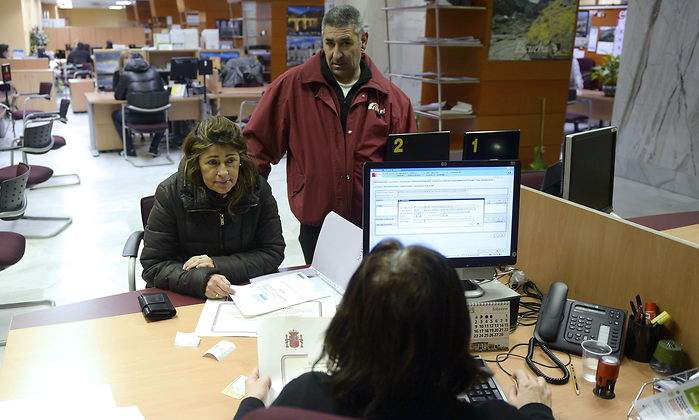 desempleo.03.jpg