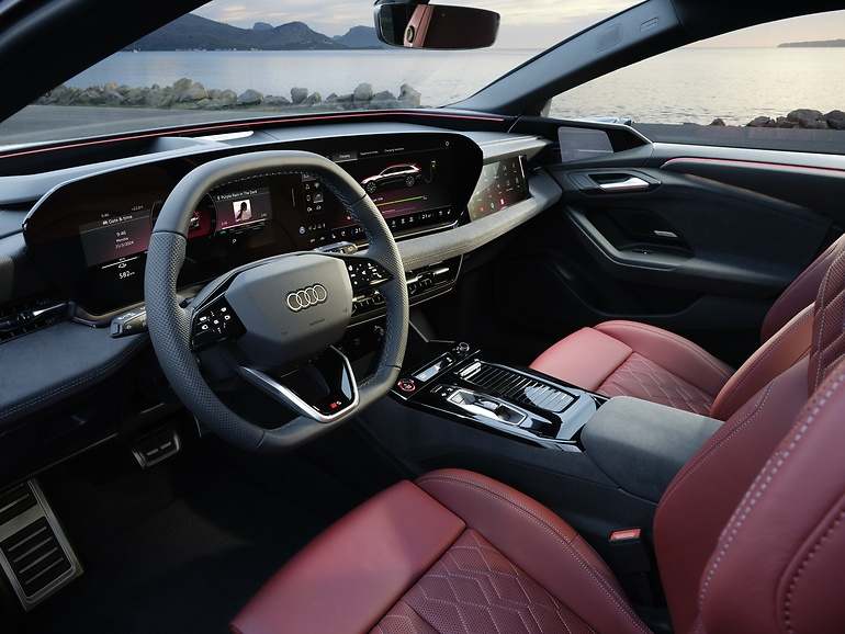 770x_Audi_A6_S6_Avant_interiores_14.jpg