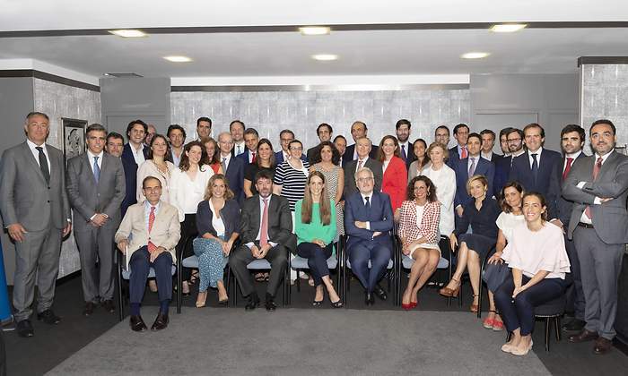 Fundacion_Pro_Bono_Espana.jpg