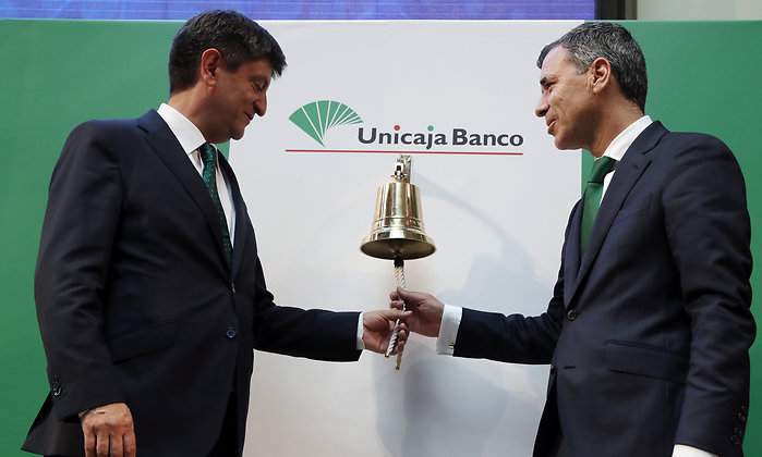 unicaja.jpg